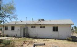 Marana, AZ #31002304