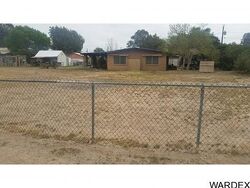  E Tamarisk Dr