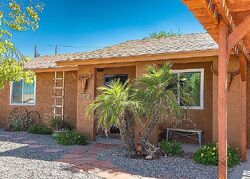 Lake Havasu City