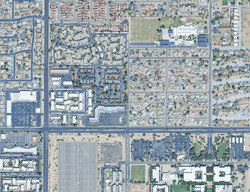  N 49th Ave