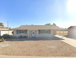  N Cherry Hills Dr E