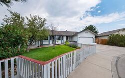  University Ridge Ct