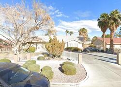  Del Monte Ave