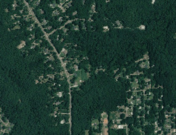  Wilson Rd