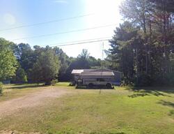 County Highway 449