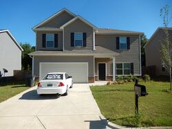  Forest Ridge Ln