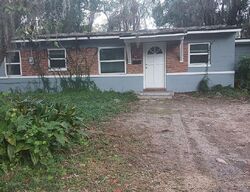  Gable Ln