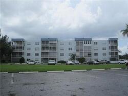  Sunrise Lakes Dr E Ap