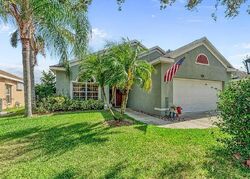  Springwood Cir