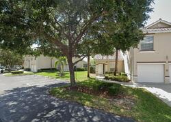 Strand Cir