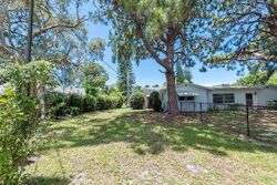  7th Avenue Dr W
