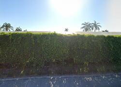  Sw Golfview Ter Apt 1