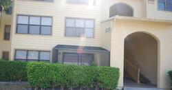  N Congress Ave Apt 21