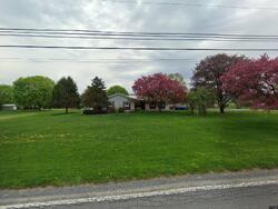  Weaver Hill Rd