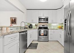  Sw 66th Ave Apt 204