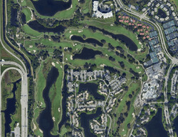 Bridgewood Dr