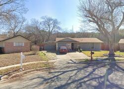 Marble Creek Dr