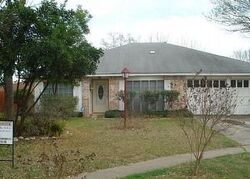 San Antonio, TX #31002566