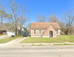  Evangeline St