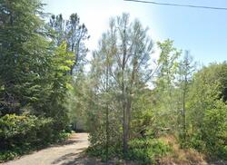 Eagle View Dr