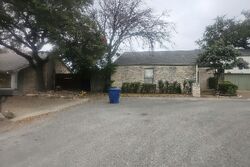  Rainwood Cv