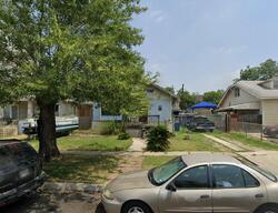  Kayton Ave