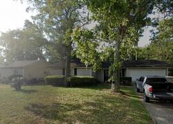  Monument Ridge Dr