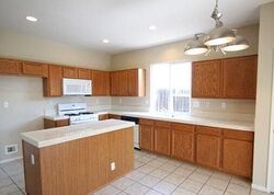  Mountain Bell Dr