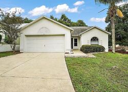  Orange Blossom Dr