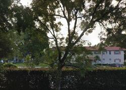  Sw 3rd Pl Apt 207