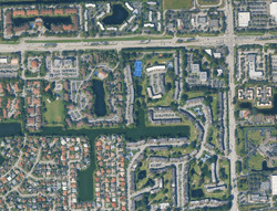  S Hollybrook Dr Apt 2