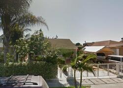  S Williams Ave