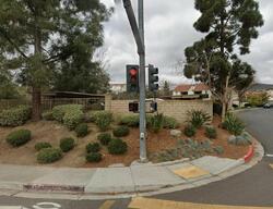  Wimberly Sq Unit 11