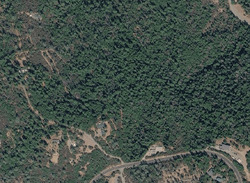  Powell Ridge Rd
