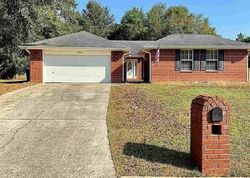 Cantonment