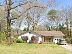  Babbling Brook Dr
