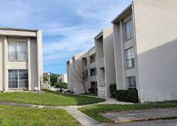  State Road 590 Apt 19