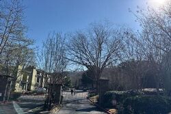  Riverbend Club Dr Se
