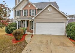  Taylor Meadows Way Sw