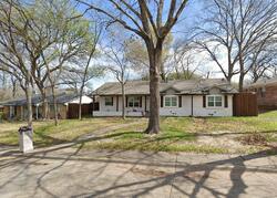  Greenbriar Ct