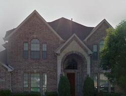  Stowell Dr