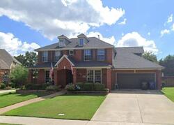  Adonis Cir