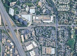  S Willow Way