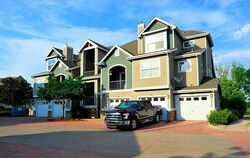  Boardwalk Dr Unit F2