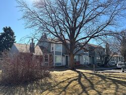  Washington St Apt 84