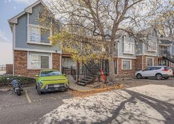  S Sable Blvd Apt E26