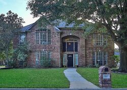  Post Oak Glen Ln