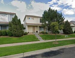  Odessa St