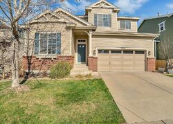  Heatherton Cir