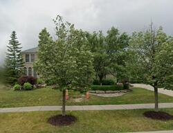  Carrington Cir E